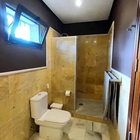 Ferienhaus Casa Lighthouse *