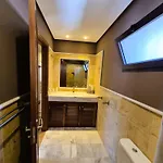 Casa Lighthouse Дом отдыха Коста Бланка
