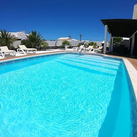 Tatil Evi Casa Lighthouse