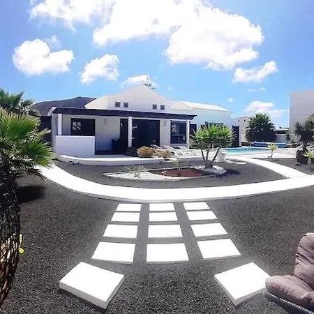 Tatil Evi Casa Lighthouse