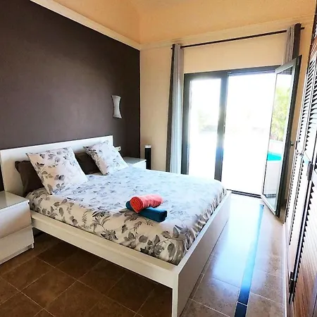 Casa de Férias Casa Lighthouse