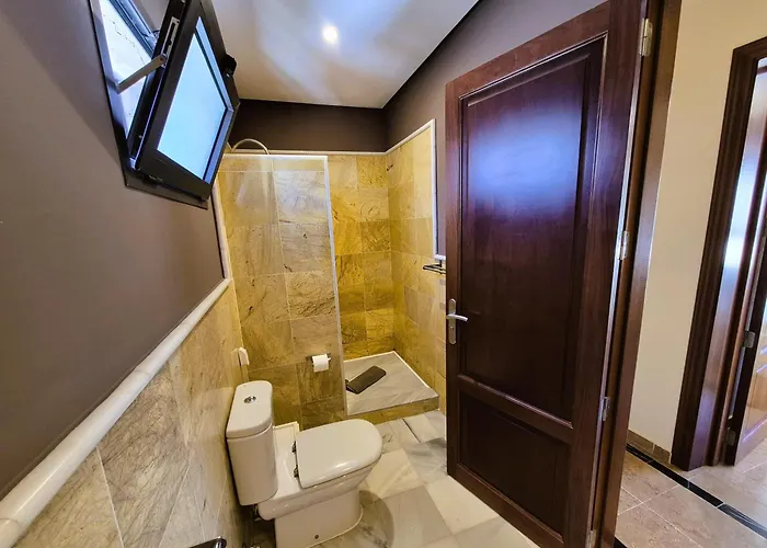 Prázdninový dům Casa Lighthouse Playa Blanca (Lanzarote)