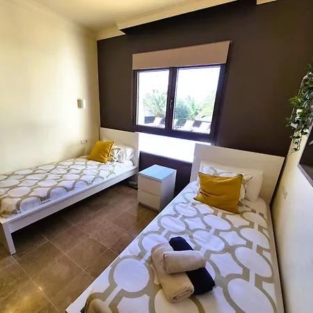 Casa vacanze Casa Lighthouse *