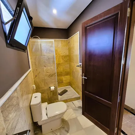 Casa vacanze Casa Lighthouse Playa Blanca (Lanzarote)