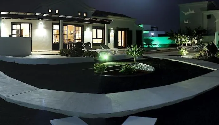 Casa vacanze Casa Lighthouse