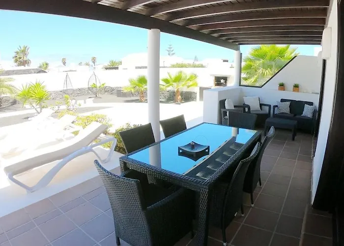 Casa Lighthouse Casa vacanze