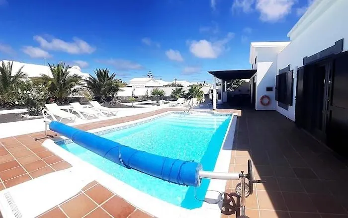 Casa vacanze Casa Lighthouse *