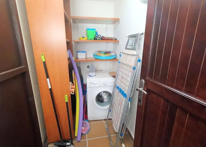 Casa Lighthouse Playa Blanca (Lanzarote)