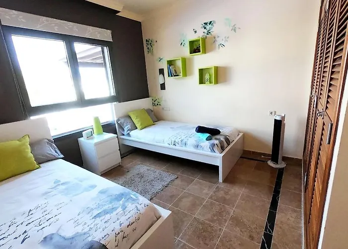 Casa Lighthouse Casa vacanze *