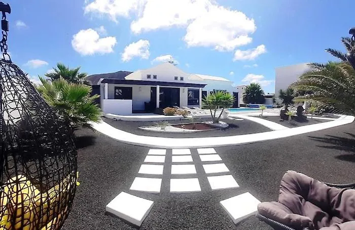 Casa vacanze Casa Lighthouse