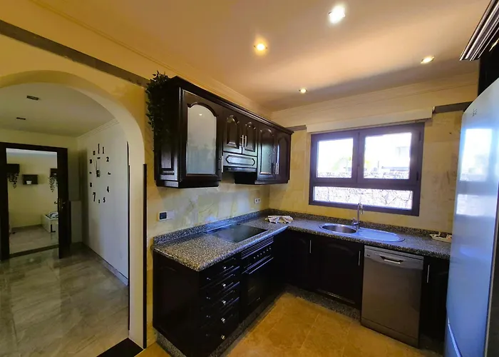 Casa Lighthouse Casa vacanze *