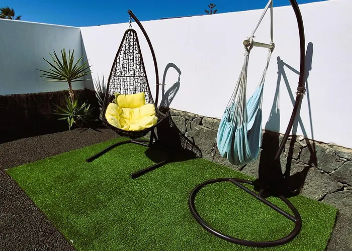 Casa vacanze Casa Lighthouse *