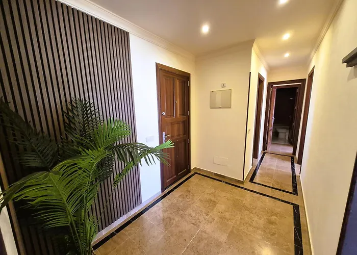 Casa Lighthouse Playa Blanca (Lanzarote)