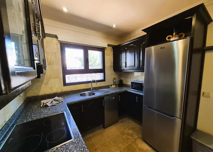 Casa Lighthouse * Playa Blanca (Lanzarote)