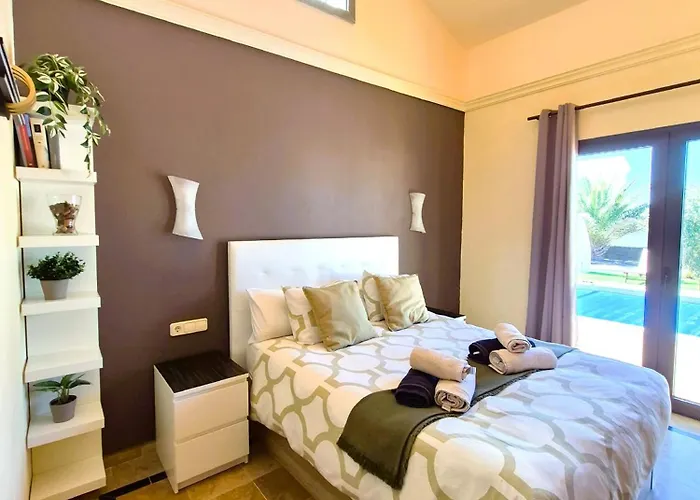 Casa vacanze Casa Lighthouse