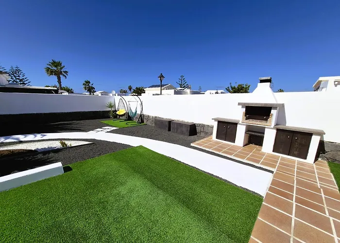 Casa Lighthouse Casa vacanze *